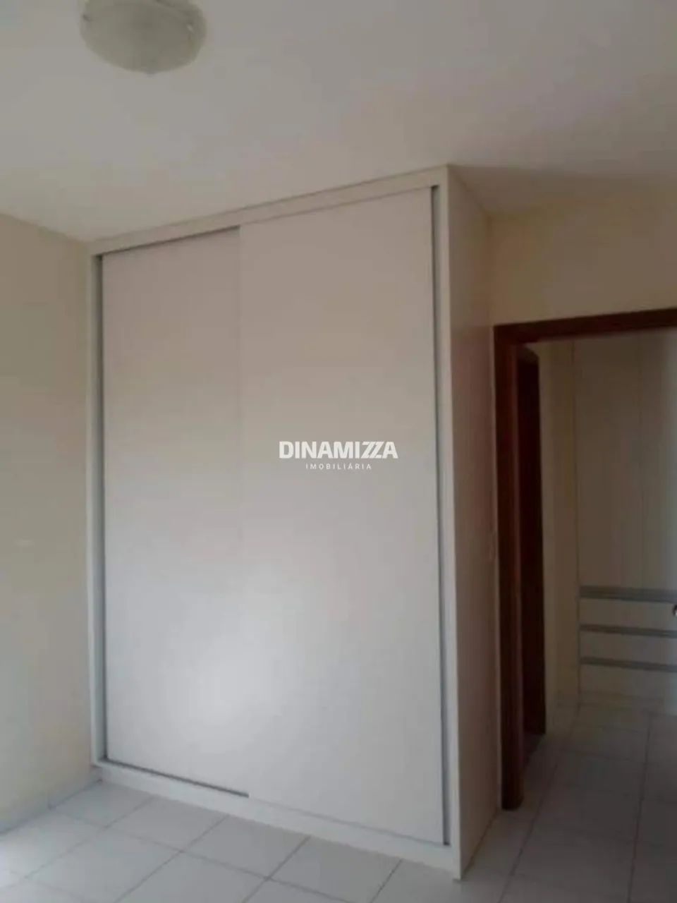 Apartamento em frente ao Shopping Uberaba - Foto 5