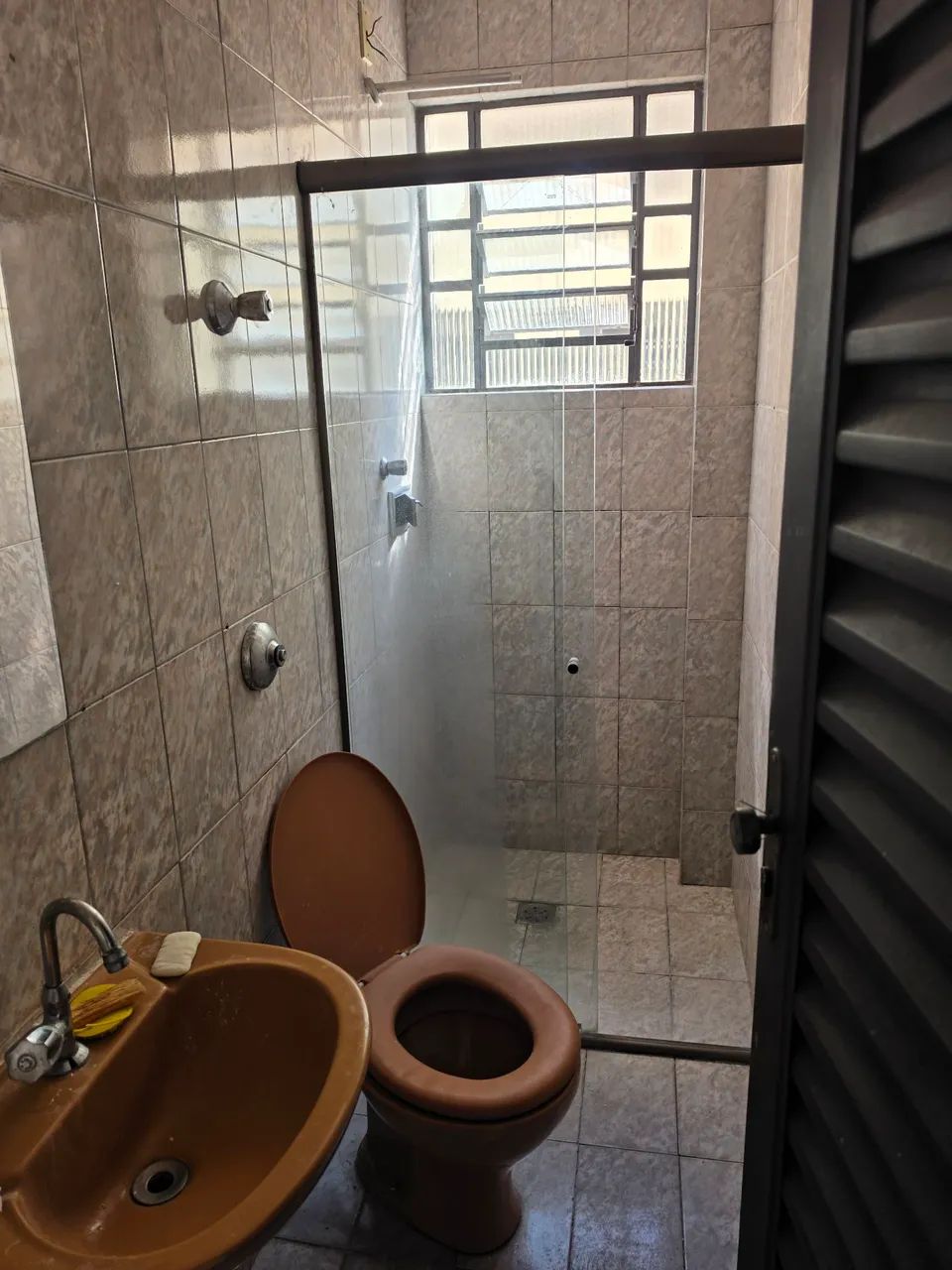 Aluguel apartamento floramar  - Foto 4