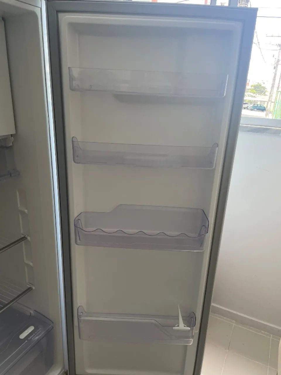 Geladeira  - Foto 2