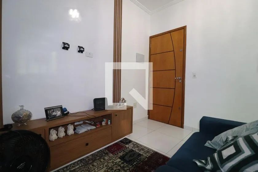 Apartamento à Venda - Centro, 2 Quartos, 64 m2 - Foto 4