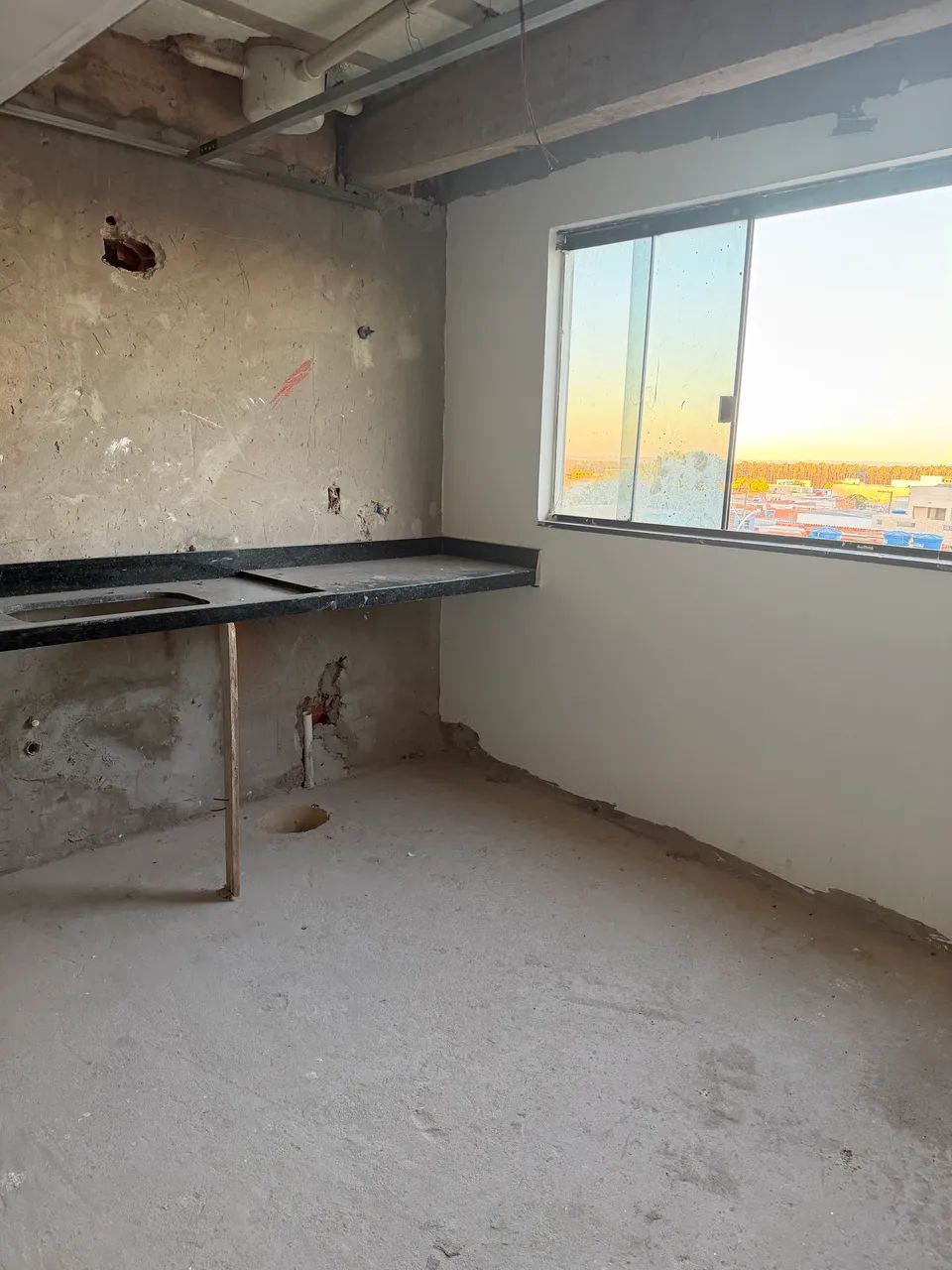Apartamento 2 quartos! Del Lago! Itapoã! - Foto 4