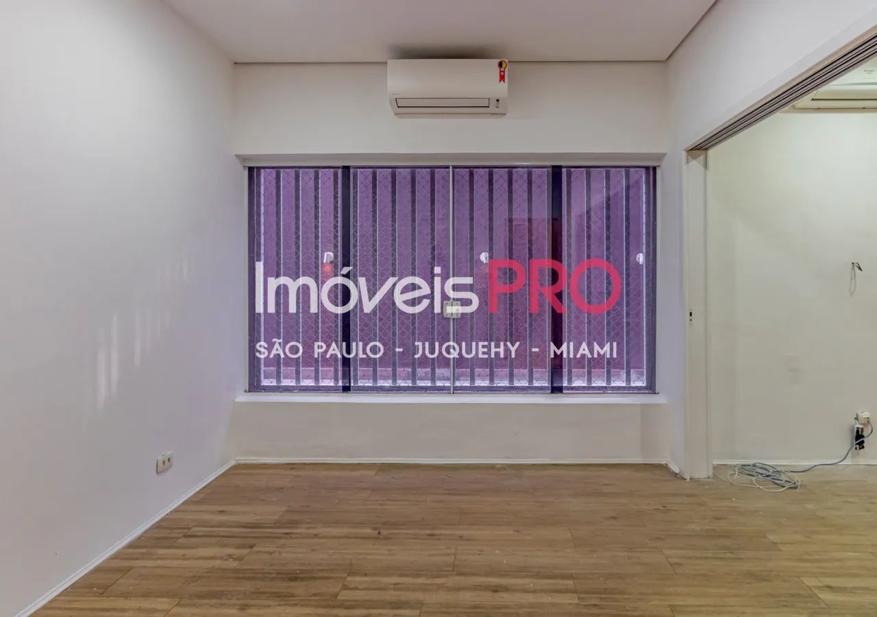 Imóvel comercial em Pinheiros - SP - Foto 4