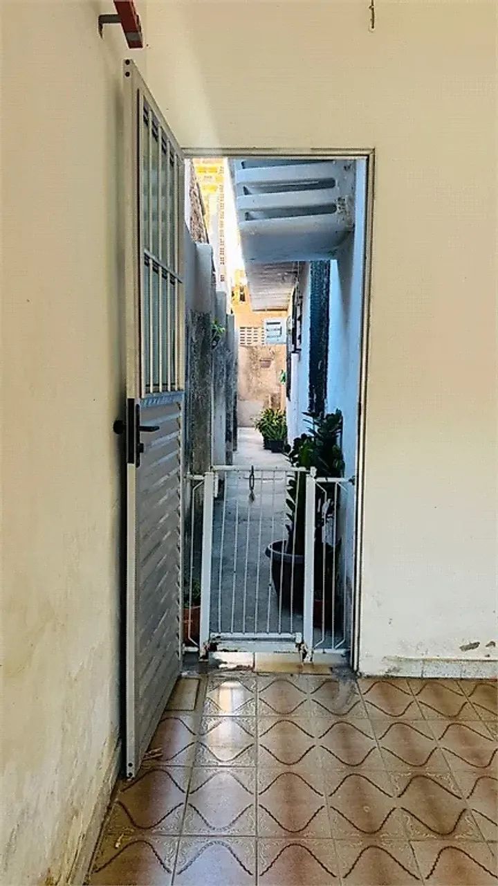 Casa 5 Quartos com 1 Suíte e 205m² - Jatiúca - Foto 3