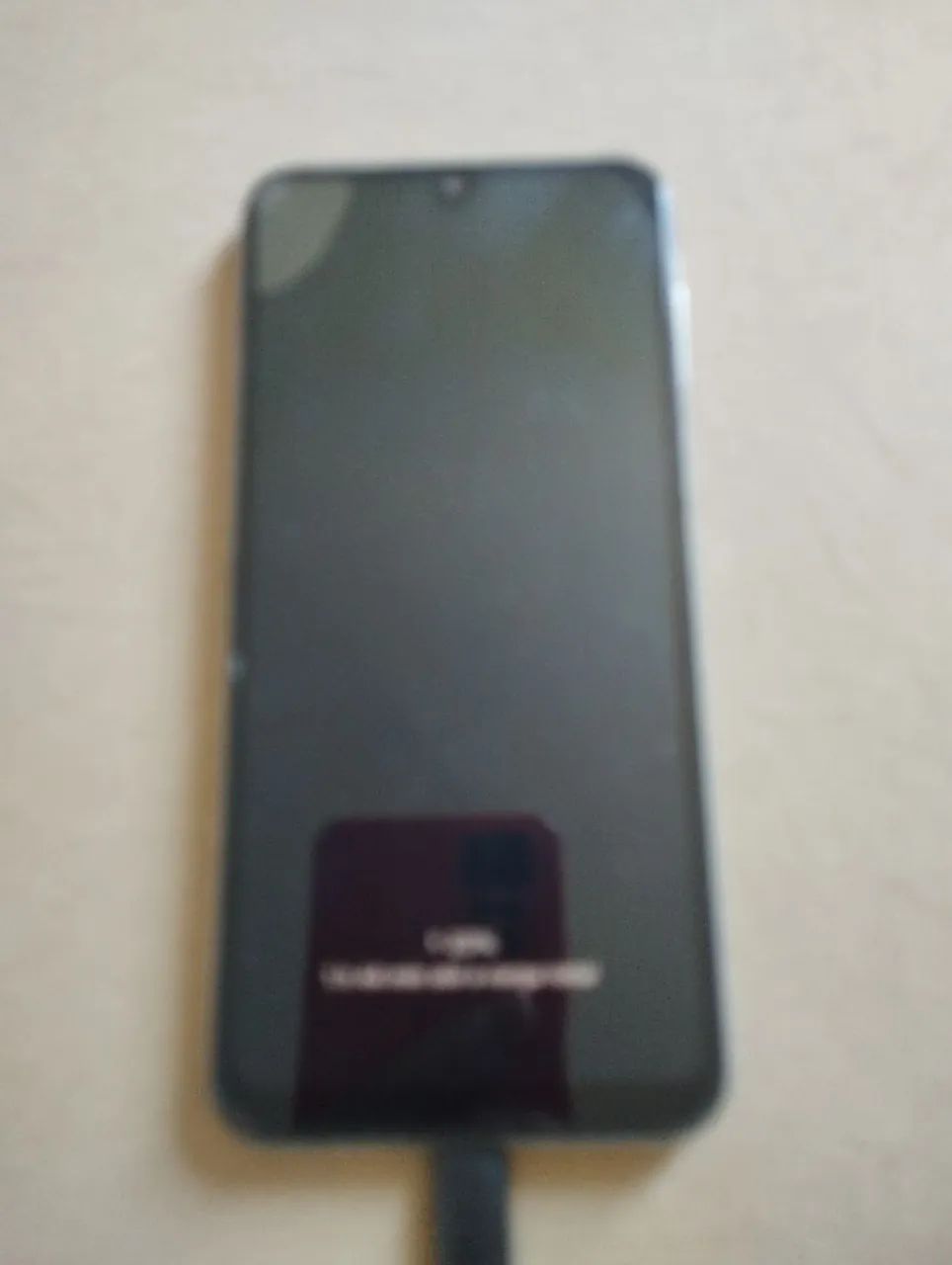 Celular Galaxy M34. 5G
