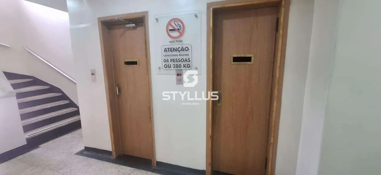 Madureira | Sala - Foto 10