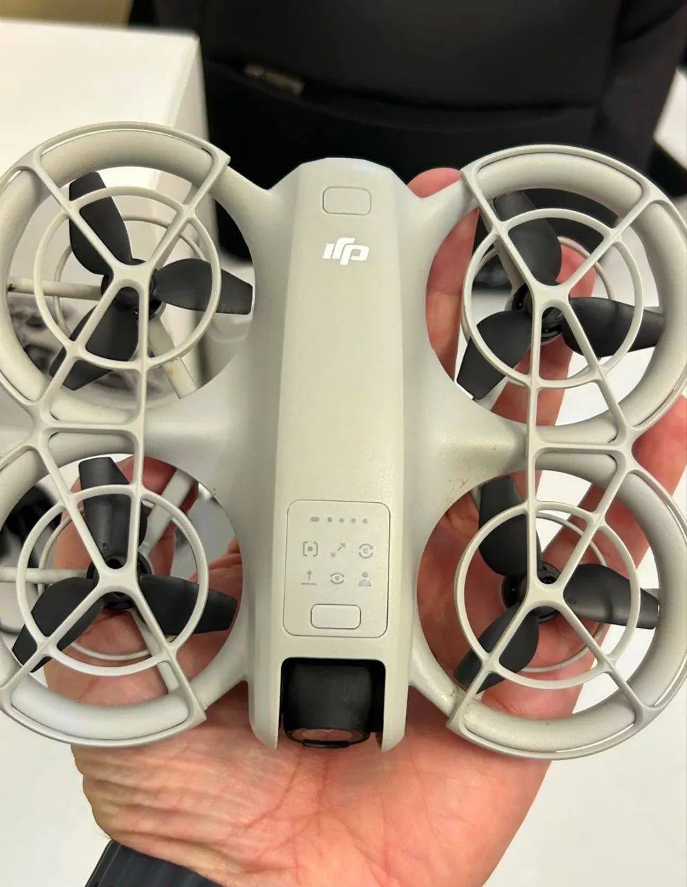 Dji neo  - Foto 3