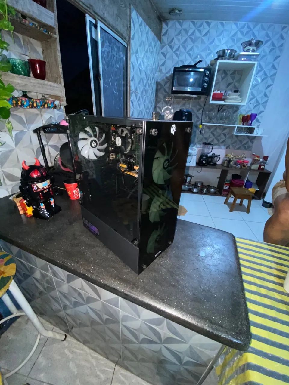 PC GAMER  - Foto 3