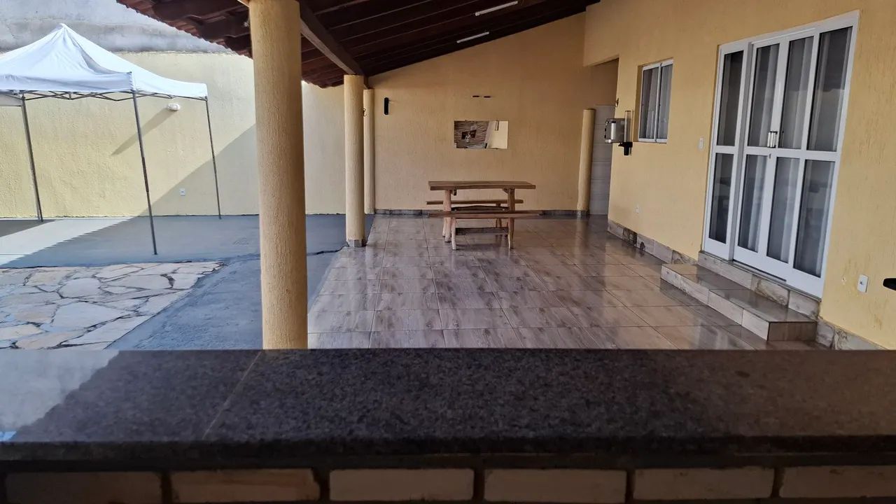 Alugo espaço para eventos - Foto 3