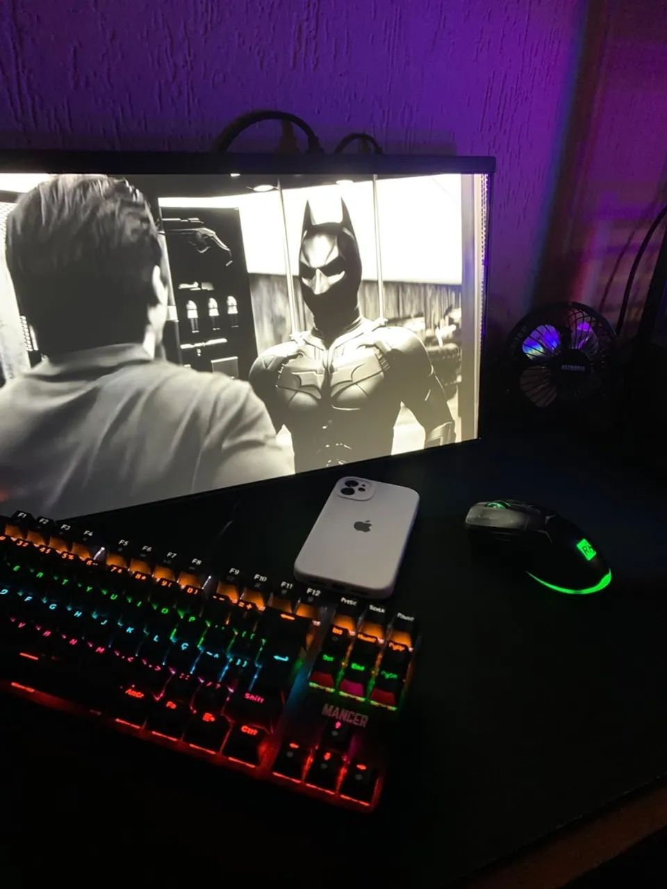Pc gamer - Foto 3
