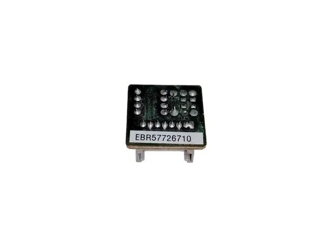 Placa EEPROM de Ar-condicionado - LG (EBR57726710) - Foto 2