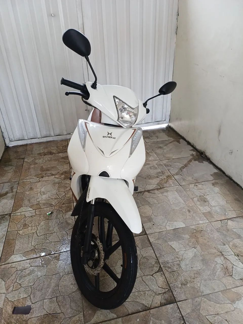 Shineray 125 Jet SS EFI 2025 - 1495962347 | OLX Shineray 125 Jet SS EFI 2025 - 1495962347 | OLX