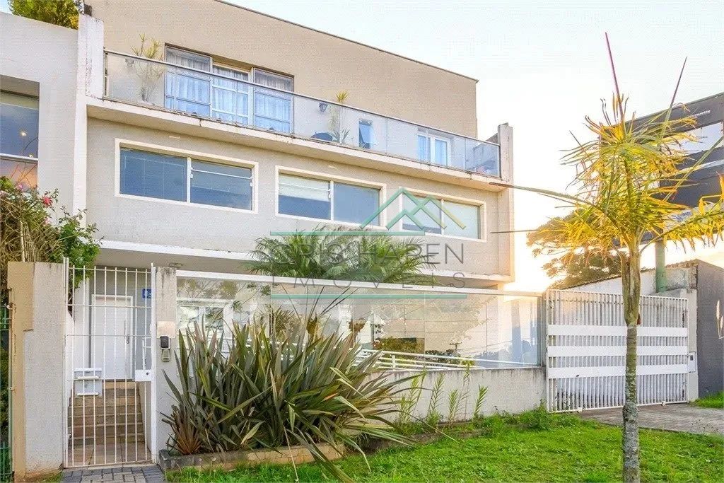 Oportunidade de investimento no Bom Retiro!