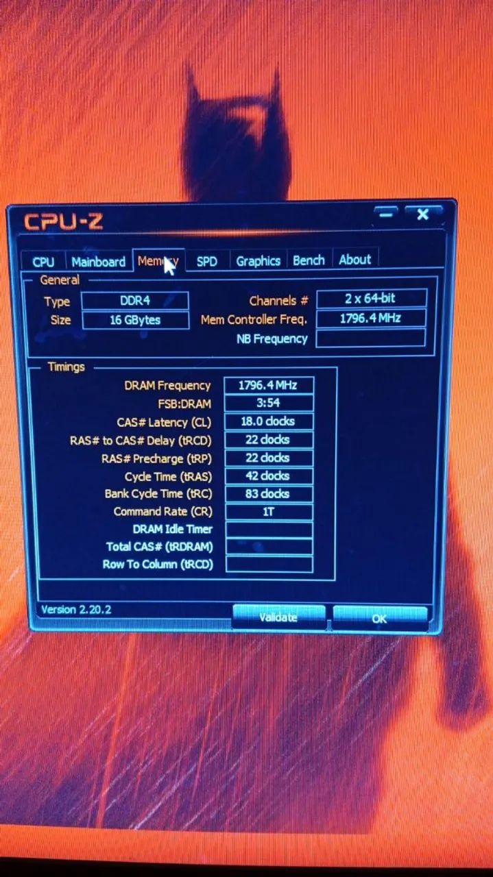 Título do anúncio:* PC Gamer RTX 4060 + Ryzen 5 5600X + Kit Logitech - Foto 5
