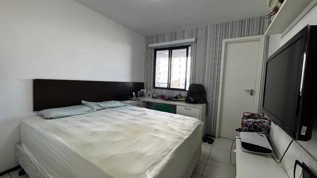 Apartamento à venda, Península, valor R$1.200.000,00. - Foto 8