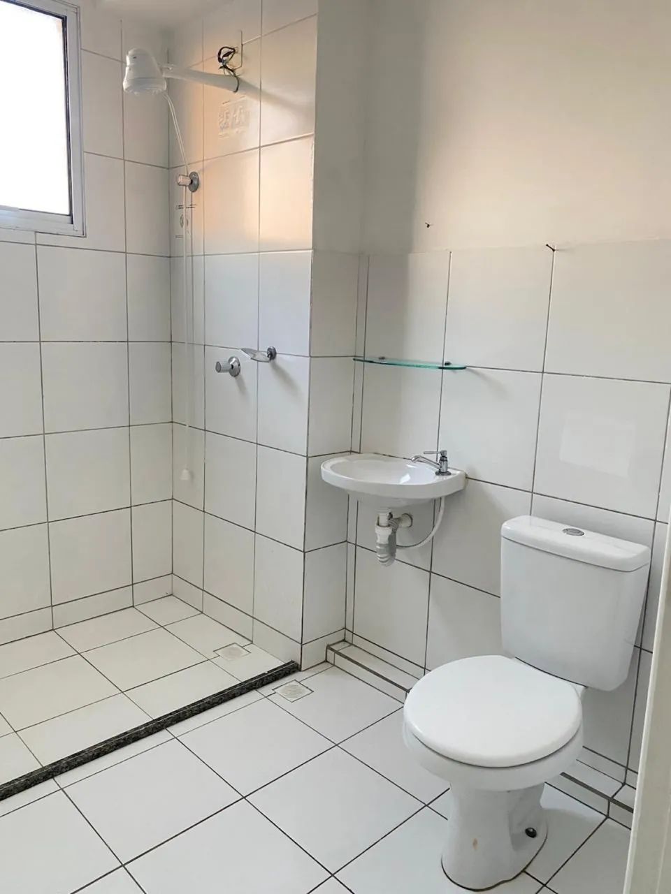 Alugo apartamento em Padre Gabriel.  - Foto 5