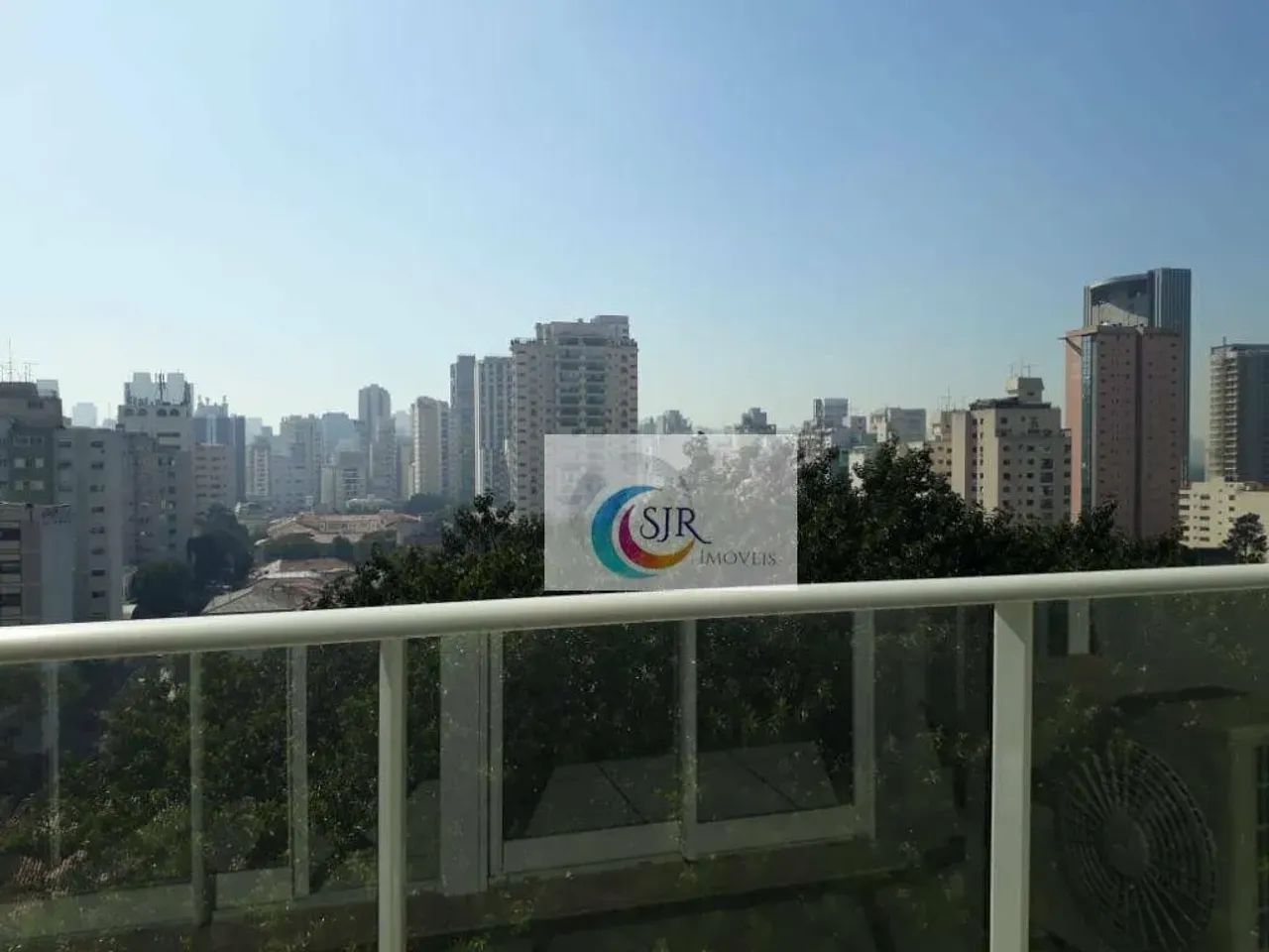 Excelente Conjunto Comercial com 228 m² de área útil, 5 Vagas de Garagem, Pinheiros, Metrô - Foto 3