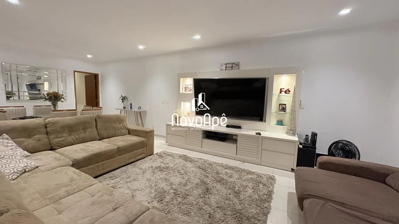 Casa com Piscina na Tijuca - Modernizada - Foto 2