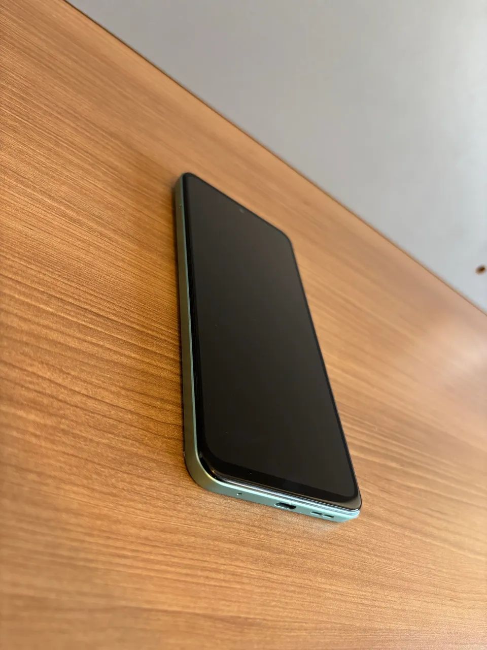 XIAOMI REDMI NOTE 12 - Foto 3