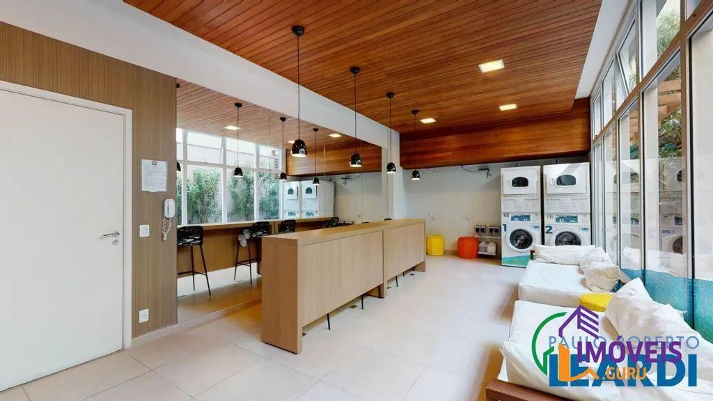 APARTAMENTO - ACLIMAÇÃO - SP - Foto 4