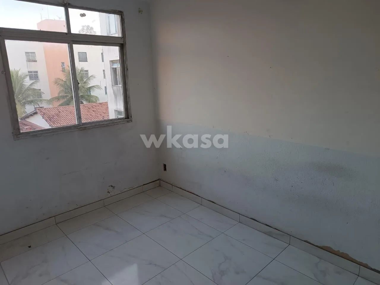 Apartamento em Conjunto Jacaraipe - Serra - Foto 3
