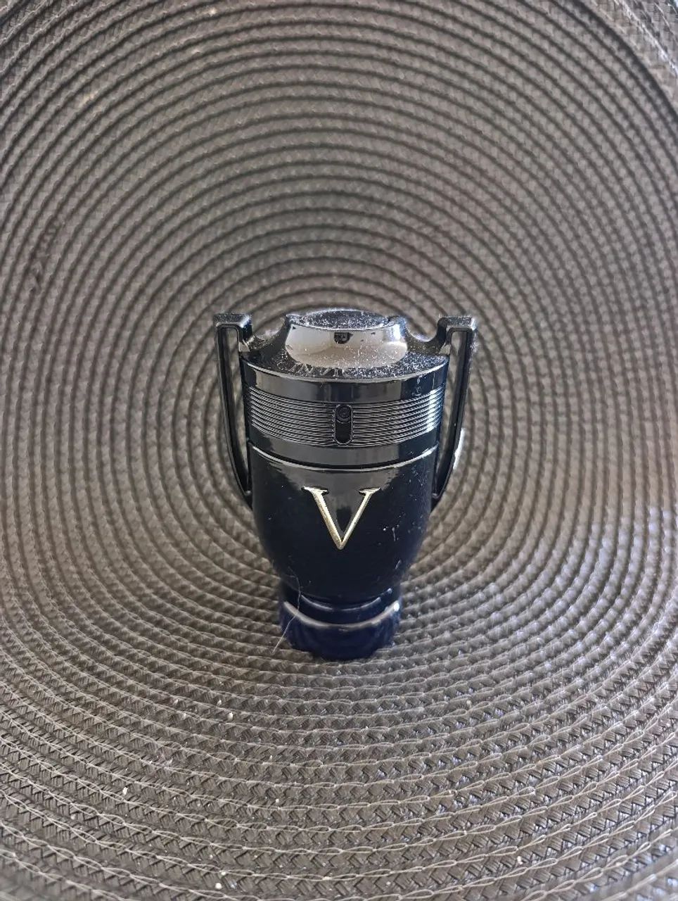 Invictus Victory - Paco Rabanne 50ML