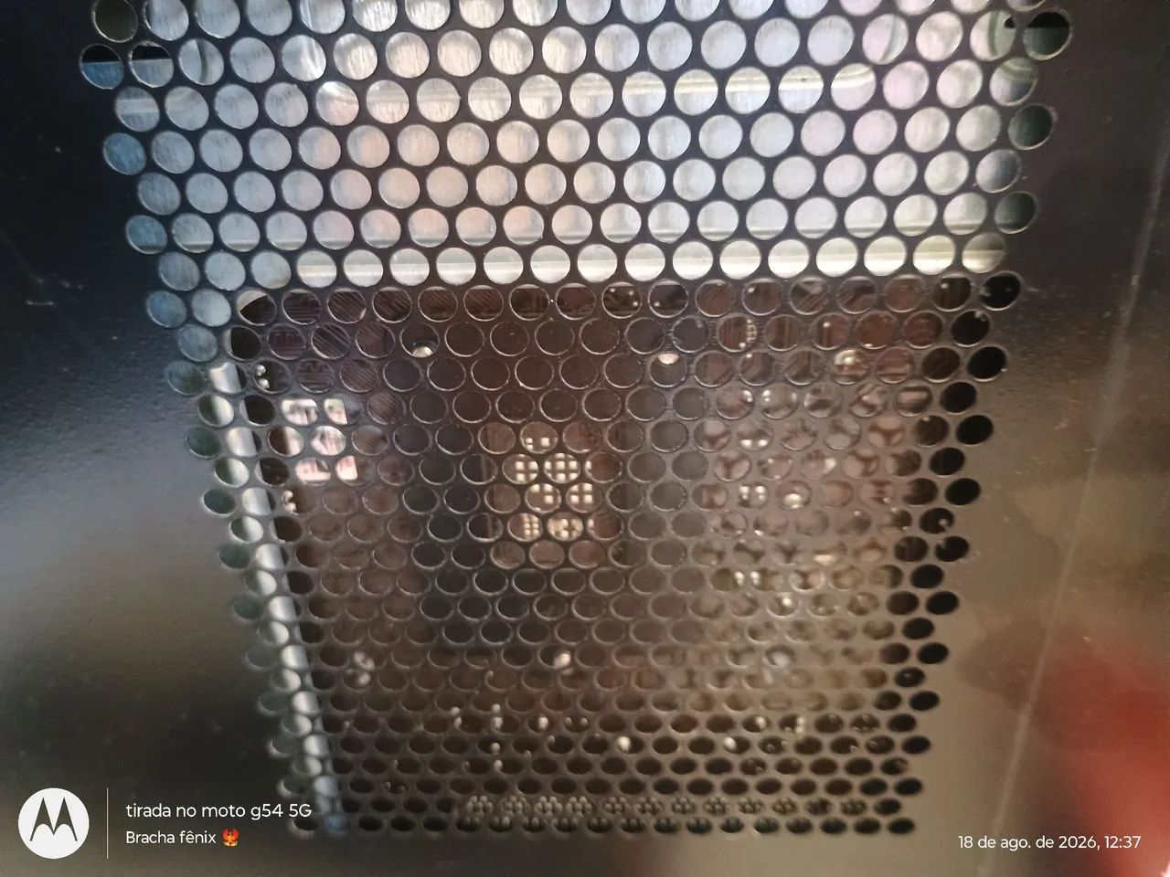 Pc gamer  - Foto 4
