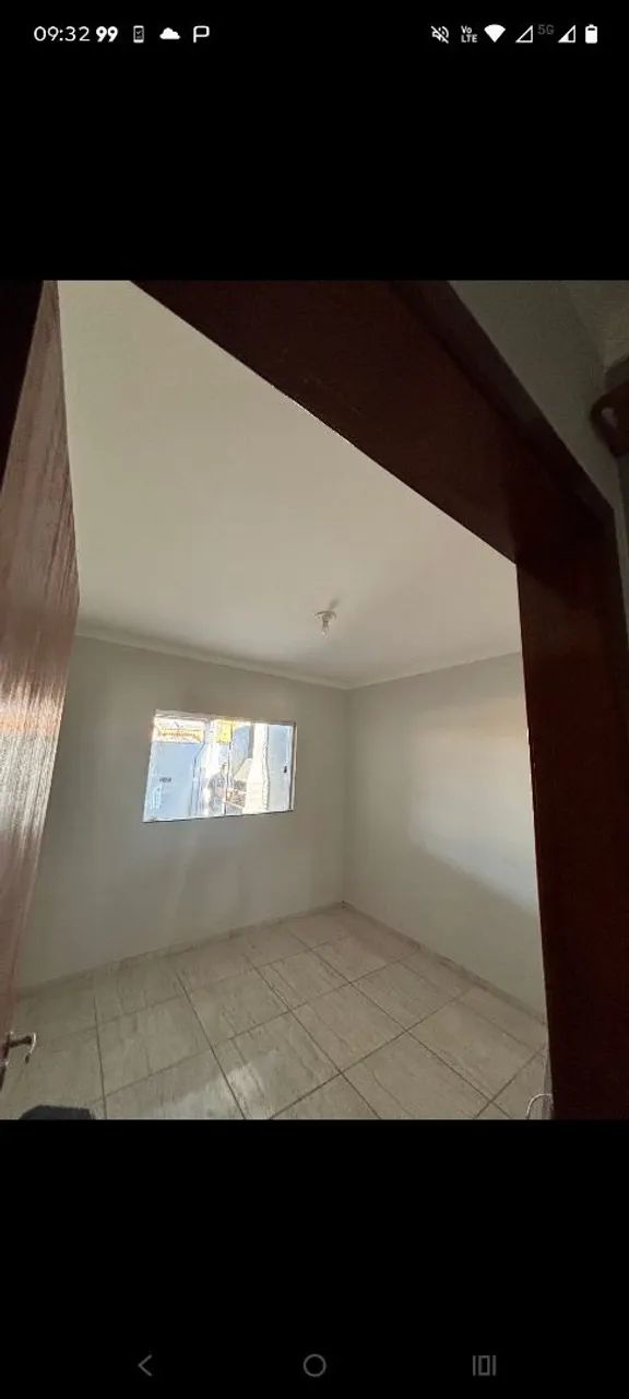 Imovel são Conrado/união  - Foto 4