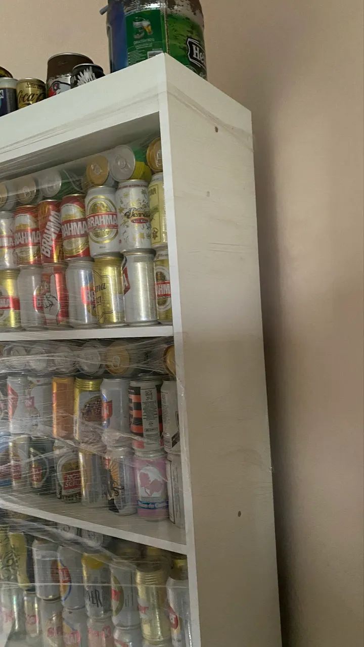 Estante multiuso  - Foto 2