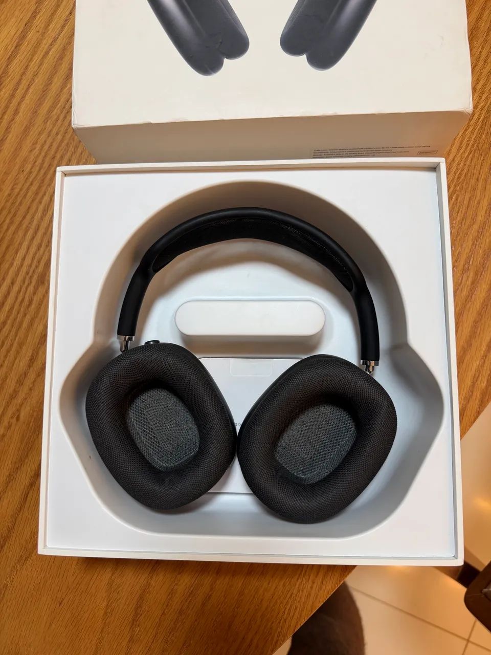 AirPods Max  - Foto 3