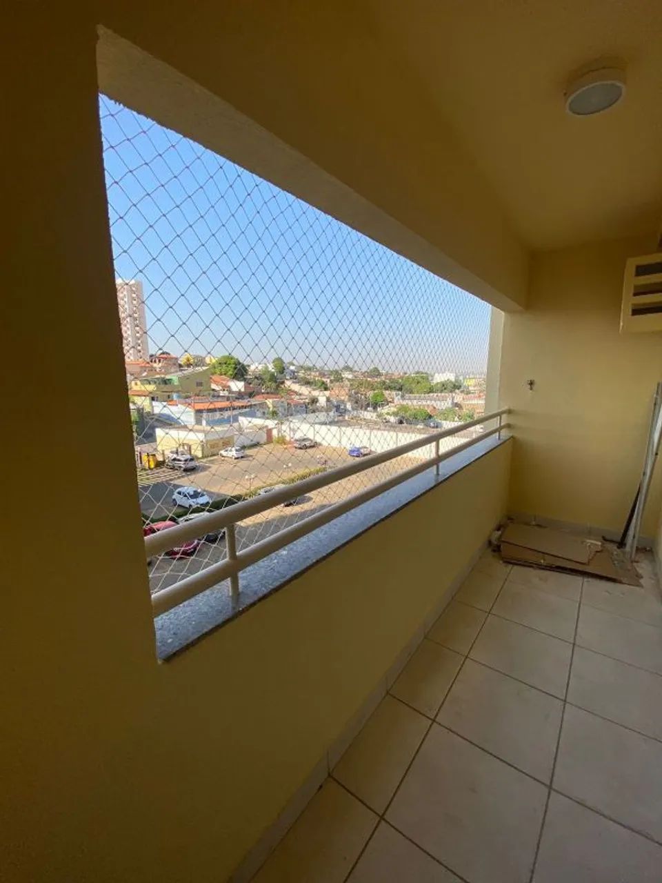 Condominio Vero - Foto 2