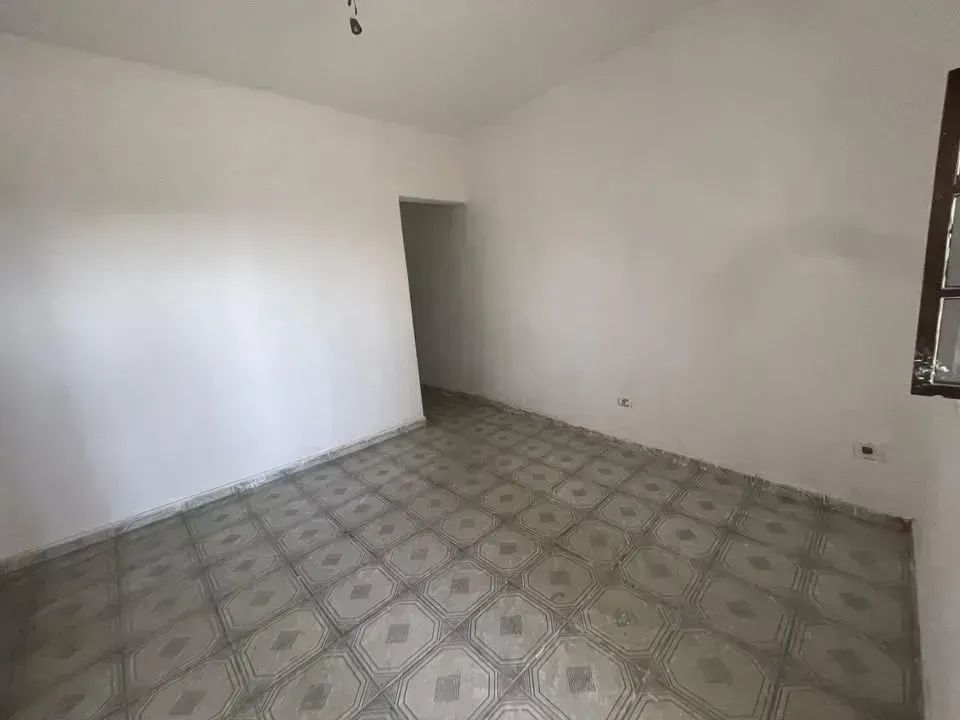 Casa à Venda em Ferraz - Foto 4