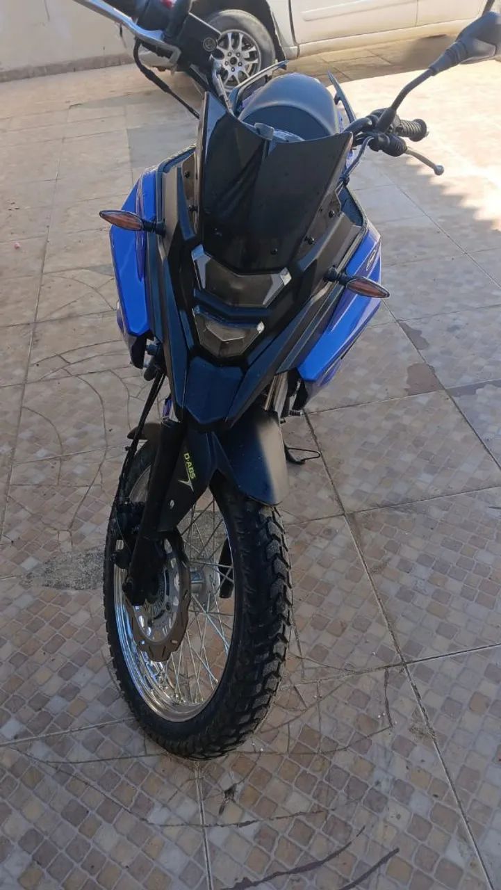 Nh190  - Foto 3