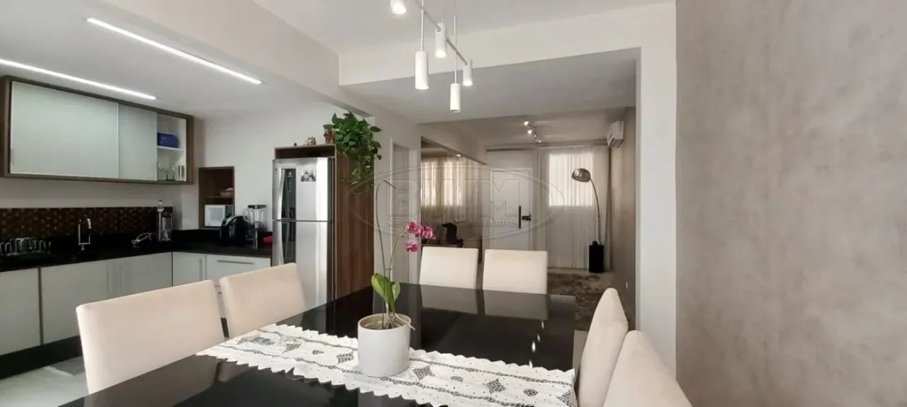 Casa em condomínio Suites - Zona Oeste Sorocaba - SP - Foto 5