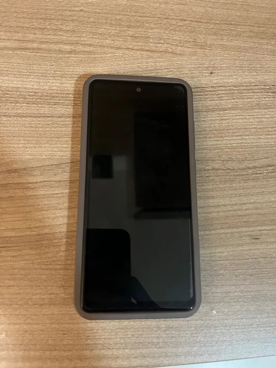 Samsung S20FE usado - Foto 3
