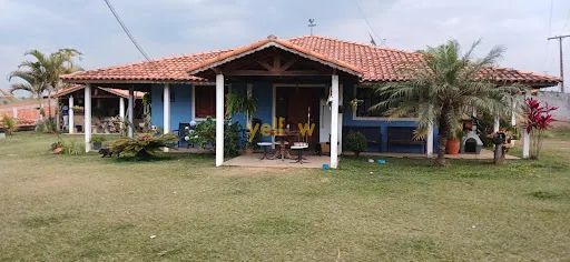 Rural Chácara em Santa Isabel - Foto 3