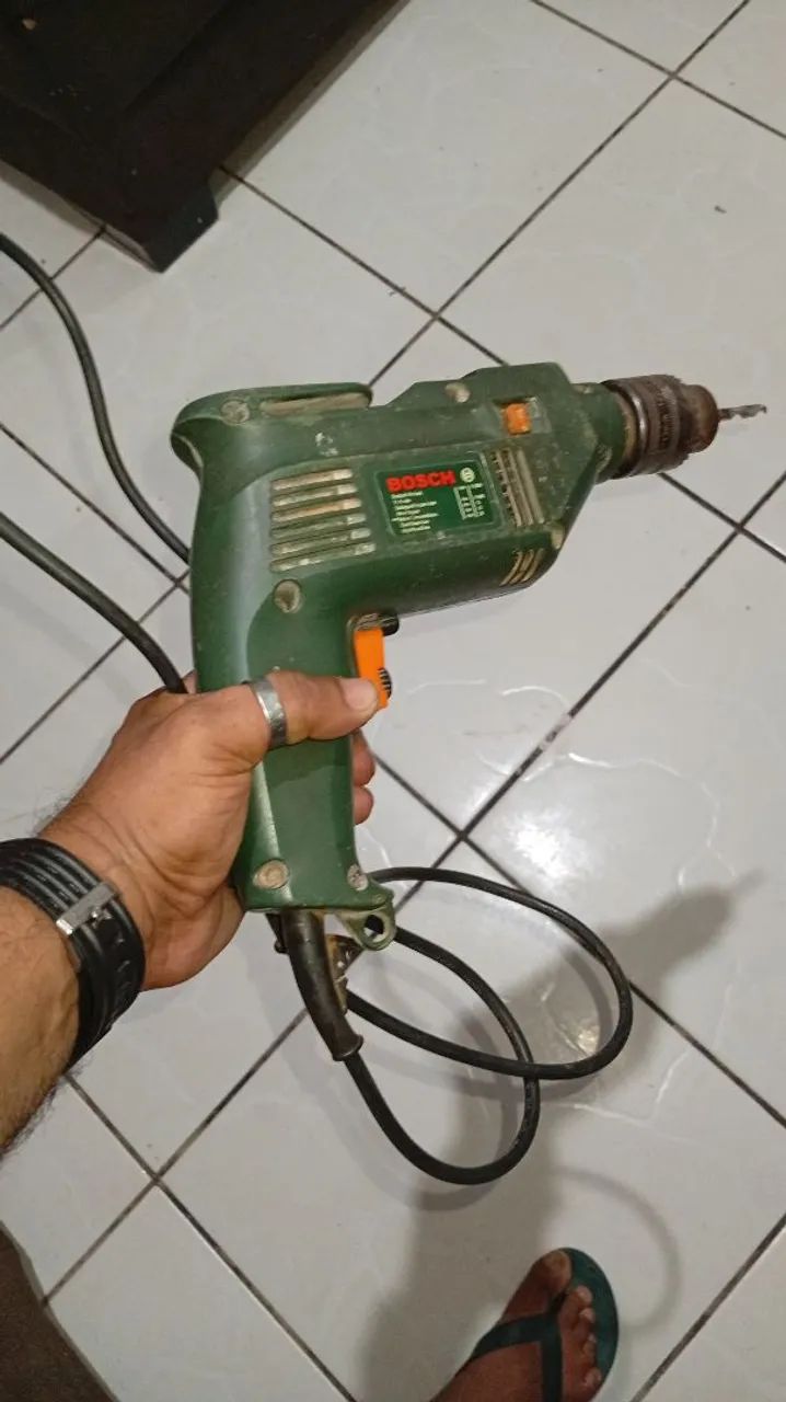 Drill65569167798658121