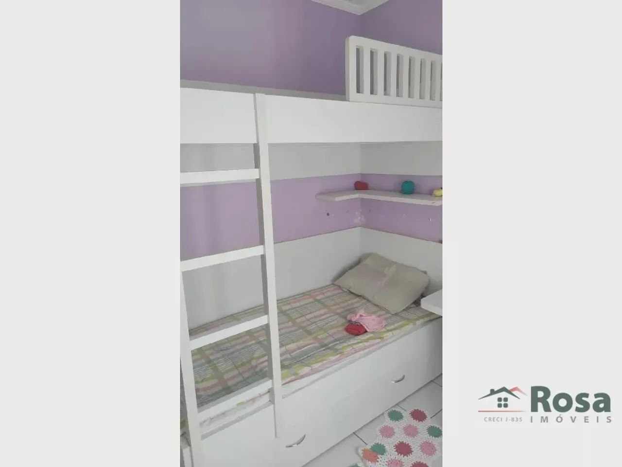 Casa para venda JARDIM COMODORO Cuiabá