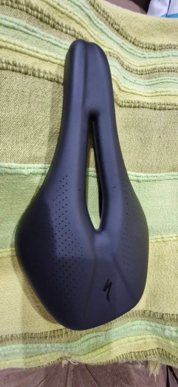 Selim specialized  - Foto 2