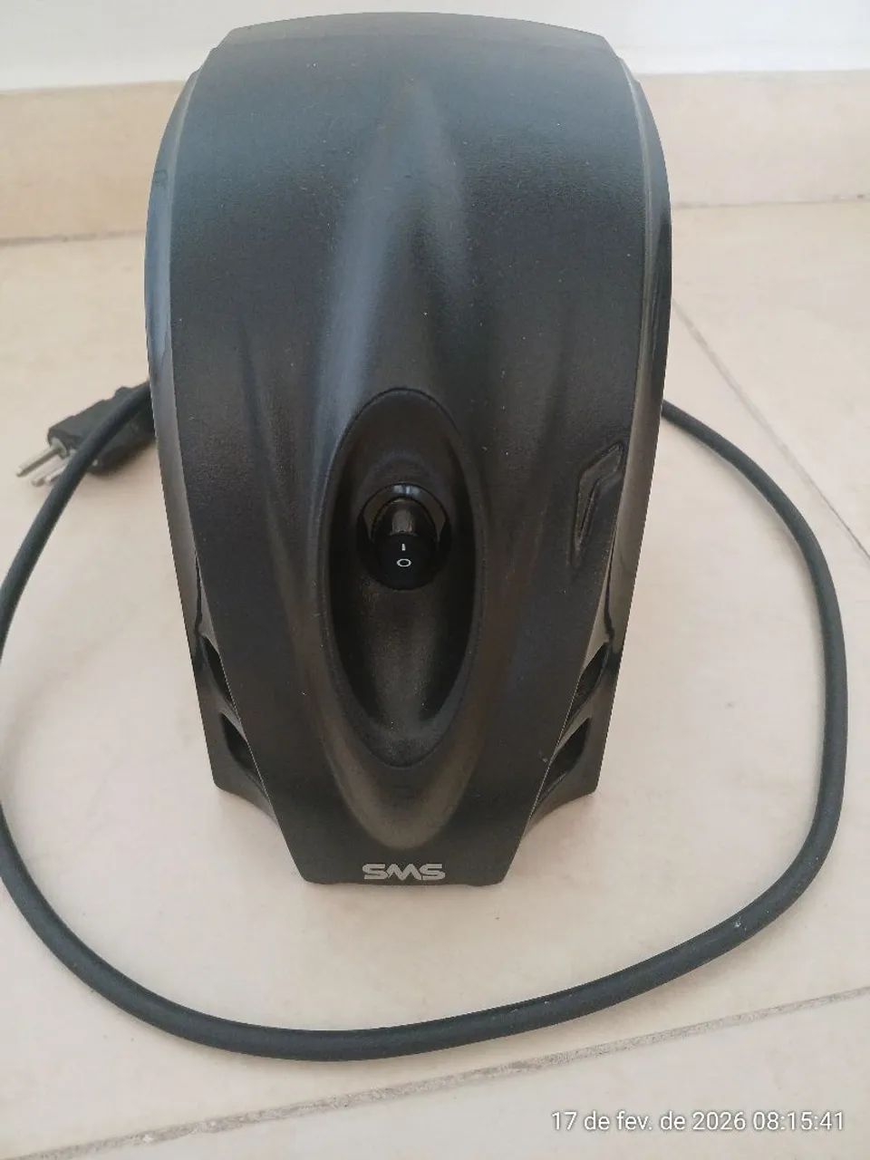 ESTABILIZADOR 300 W