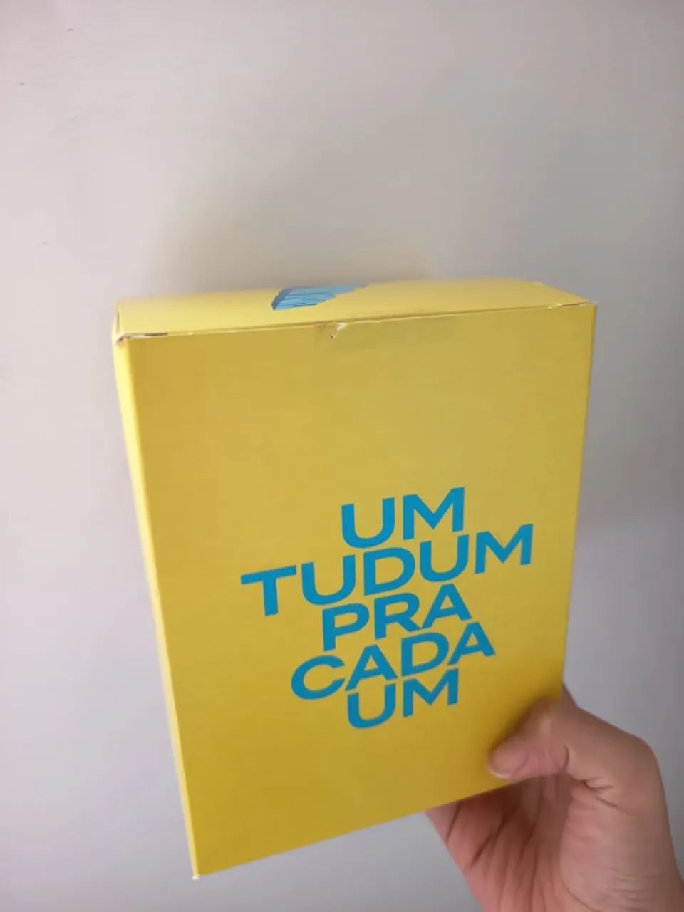 Bandeira Arcane netflix- Tudum netflix  - Foto 2