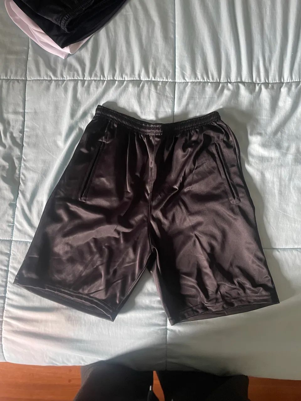 Kit Bermudas Esportivas - Foto 2