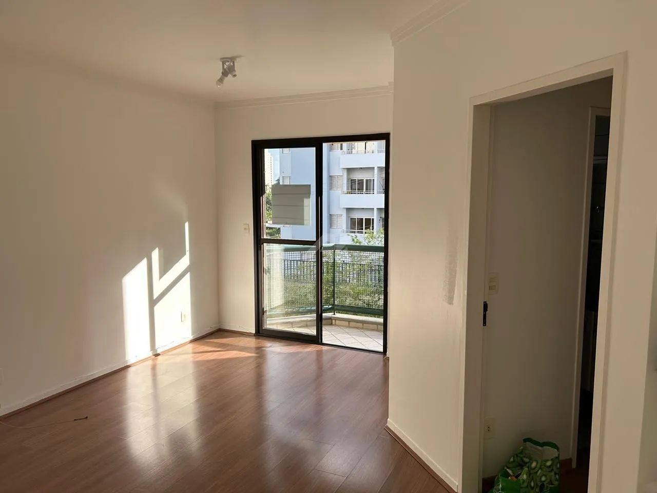apartamento - Jardim Chapadão - Campinas - Foto 4