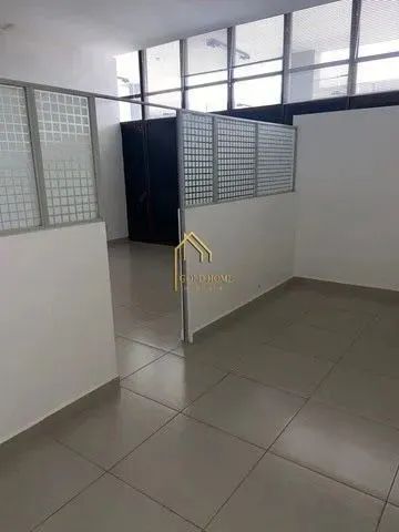 Sala comercial no Edificio Empire center - Foto 4