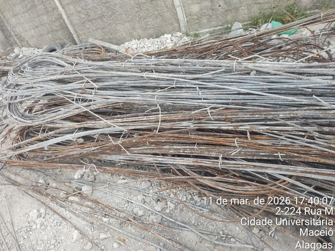 Vendo colunas meu ZAP * - Foto 5