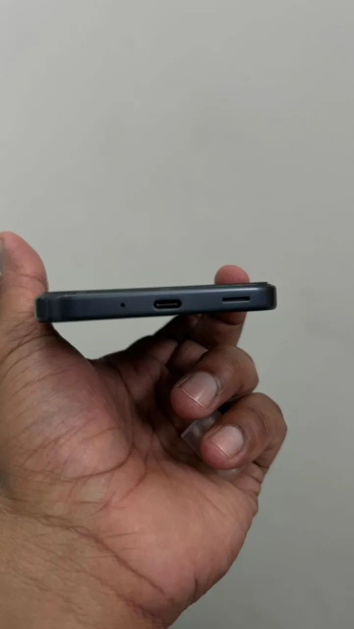 Samsung Galaxy A16 128Gb - Foto 5