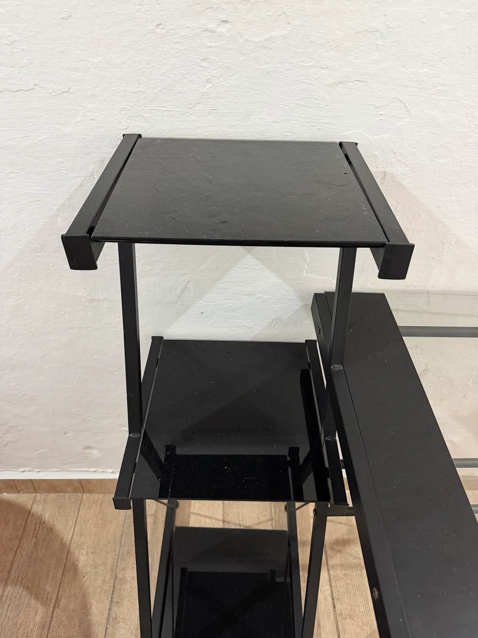 MESA ESCRITÓRIO - Foto 2