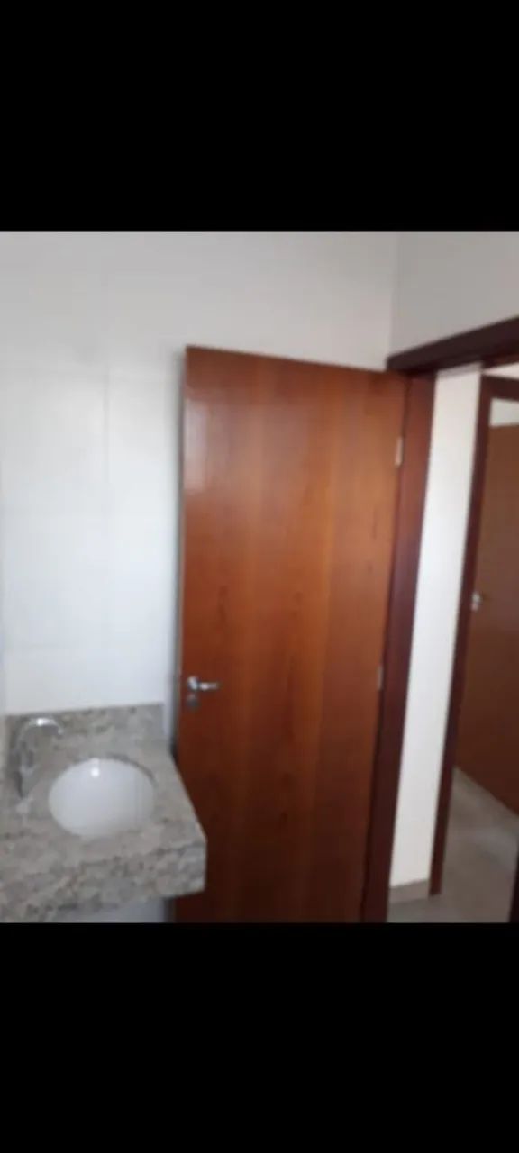 ALUGO APARTAMENTO CENTRO LORENA  - Foto 5