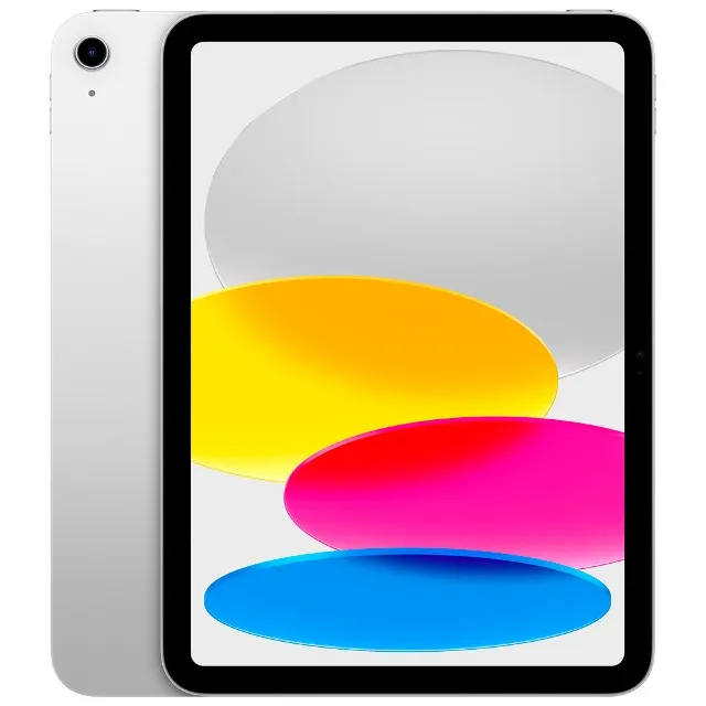 Apple Ipad Mini 7 (A17 PRO) MXN63LL/A WIFI 128GB 8.3
