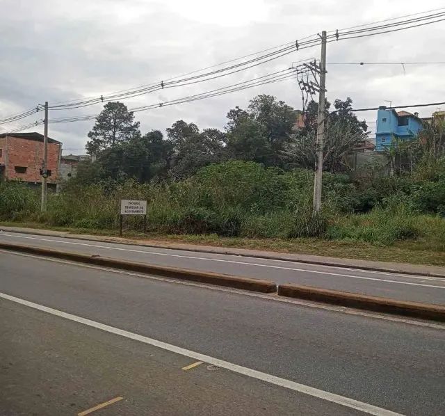 Foto - Suzano - Vila Sol Nascente