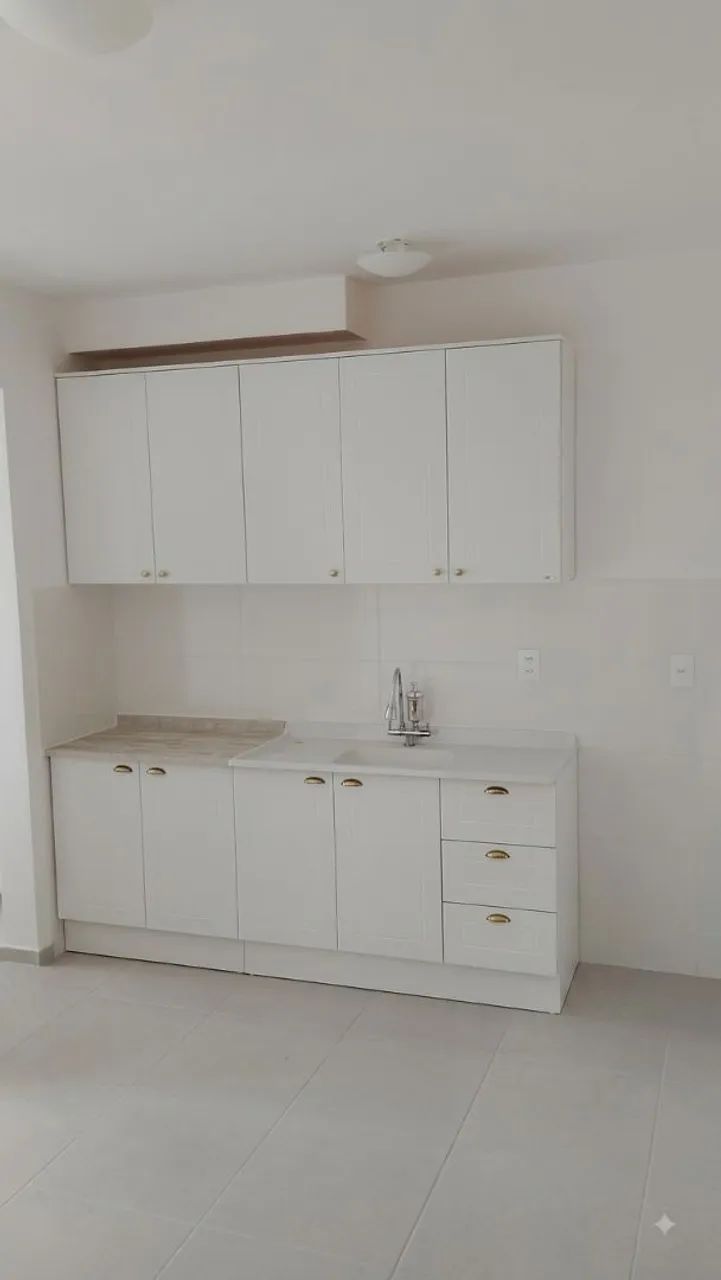 Montador de Moveis - Foto 4